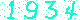 Click for new code